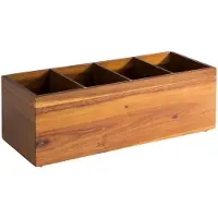 Aps Woody