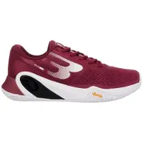 Bullpadel Vertex Vibram 25i Padelschuhe