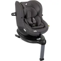 Joie I-spin 360 Kindersitz