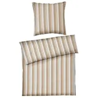 Linneweber Bettwäsche COIMBRA - B/L ca. 135.00x200.00