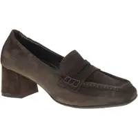 Paul green 3861 Damenschuhe - Pumps braun NEU