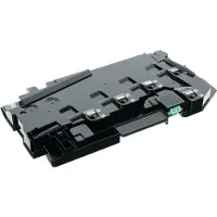 Ricoh 418255, Abfallbehälter, 30000 Seiten, , IM C530FB