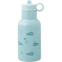 Fresk U-boot-thermosflasche 350ml