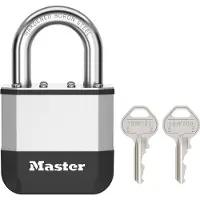 Masterlock Elite 25mm Umfangsgurt
