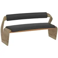 Voglauer Bank V-ROCK - B ca. 192,00