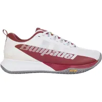 Bullpadel Xplo Vibram 25i Padelschuhe