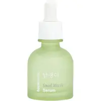 Face Facts Snail Mucin Revival Serum 30 ml