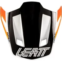 Leatt 8.5 V25 Visier