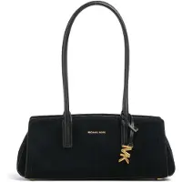 Michael Kors Handtasche 30T6A9IT0S Schwarz
