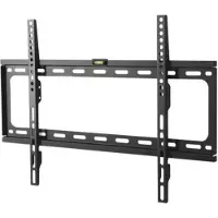 TM Electron TV Halterung 32"-65" 35 kg