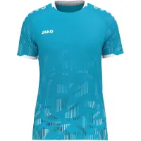 Jako Kinder Trikot Sonic KA