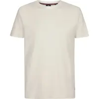 Petrol Industries M-1060-tsr617 Kurzarm-t-shirt