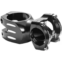 Reverse Components S-trail 31.8 Mm Cannondale Fahrradvorbau
