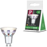 Paulmann Reflektor Eco-Line
