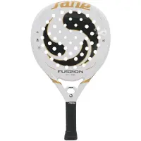 Sane Padel Fussion Gold Series Padelschläger