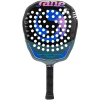 Sane Padel Nexa 33 Core Padelschläger