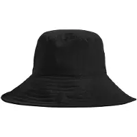 Beechfield Wide Brim Sun Hat