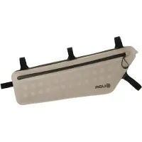 Agu Tube Venture Lightweight Rahmentasche