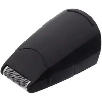 BaByliss 35108350 Rasieraufsatz 1 St
