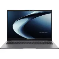 Asus ExpertBook P5 G2 PM5606CGA-SH0158X Copilot+ PC, AMD Ryzen AI 9 HX, 2 GHz, 40,6 cm (16"), 1920 x 1200 Pixel, 16 GB, 1 TB
