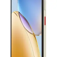 ZTE Smartphone Blade A56 4/128GB (Floating Gold)