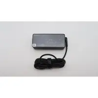 Lenovo 5A10W86252, Laptop, Drinnen, 100 - 240 V, 50/60 Hz, 65 W, 5 - 20 V