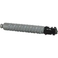 Ricoh Imaging Mp C300/mp C400 Typ Mp C400e Toner