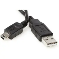 Safescan USB-Adapter