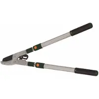 Siena Garden Pro Alu Ratschen Astschere