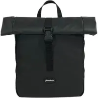 Haberland Amelia 9l Fahrradtasche