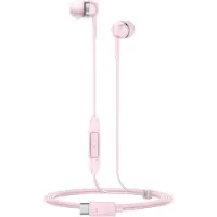 Sennheiser CX 80U Sakura
