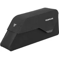 Topeak Toploader Dryshell Oberrohrtasche
