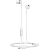 Sennheiser CX 80 U White