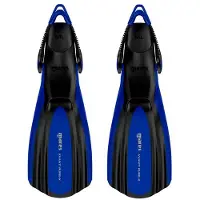 Mares Avanti Pure X Tauchflossen