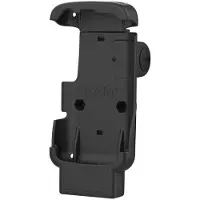 RamMounts RAM Form-Fit Holder for