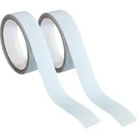 Wenko Anti-Rutschband 2er-Pack | Gr.: onesize