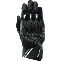 Furygan Volt Evo Sommerhandschuhe