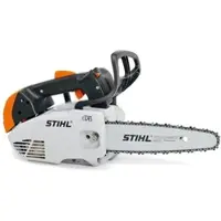 Stihl MS 150 TC-E 30 cm/PM3