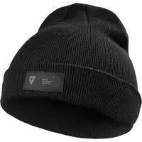 REV'IT! Elijah Beanie Mütze