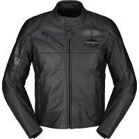 Spidi Roar Jacke