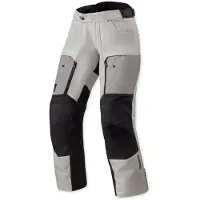 REV'IT! Outback 5 H2o Hosen