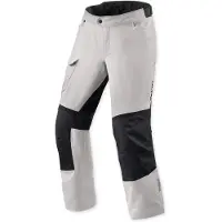 REV'IT! Convergent H2o Hosen