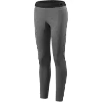 REV'IT! Sky Baselayer-hose