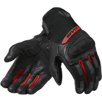 REV'IT! Striker 3 Handschuhe