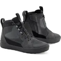 REV'IT! Arrow 2 Air Motorradschuhe