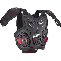 Leatt 4.5 Hybrid Pro Jugend Brustprotektor