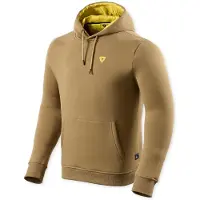 REV'IT! Nick Hoodie