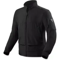 REV'IT! Atwater Motorrad Textiljacke