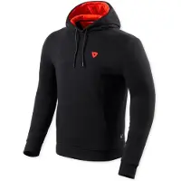 REV'IT! Brett Hoodie