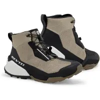 REV'IT! Subduction Motorrad Schuhe